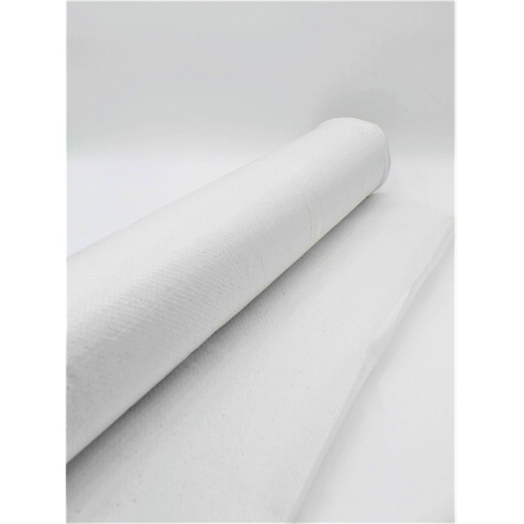 exetastika_rola_plastiko_xarti_anakyklwmeno_recycled_exam_paper_plastic_roll_fasmamed_75_leykothta-750x750_0