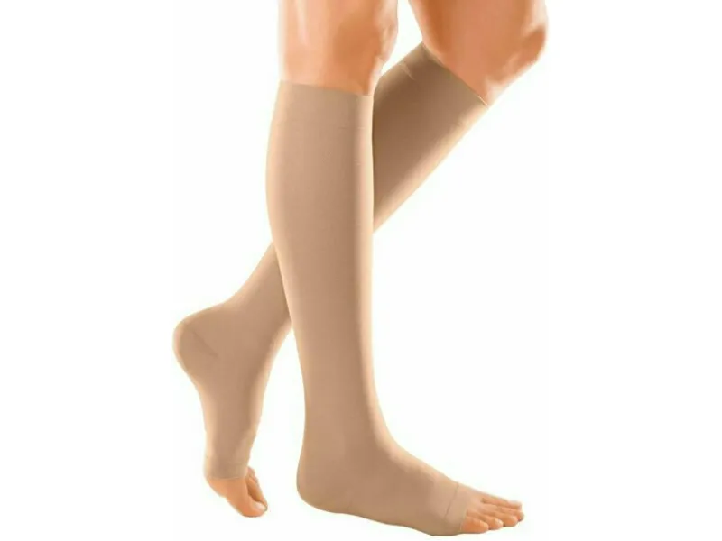 20220816121716_medi_duomed_kato_gonatos_me_anoichta_dachtyla_klasi_1_mpez-800x600