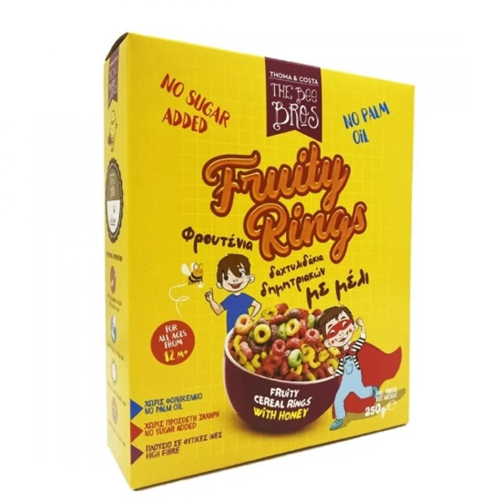 stayia_farm_the_bee_bros_fruity_rings_me_meli_choris_zachari_250gr_gia_12_minon-1000x1000